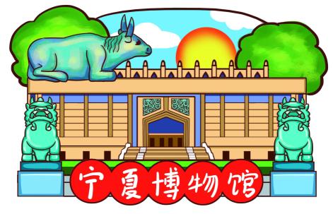 展会预告｜2017中国国际旅游交易会