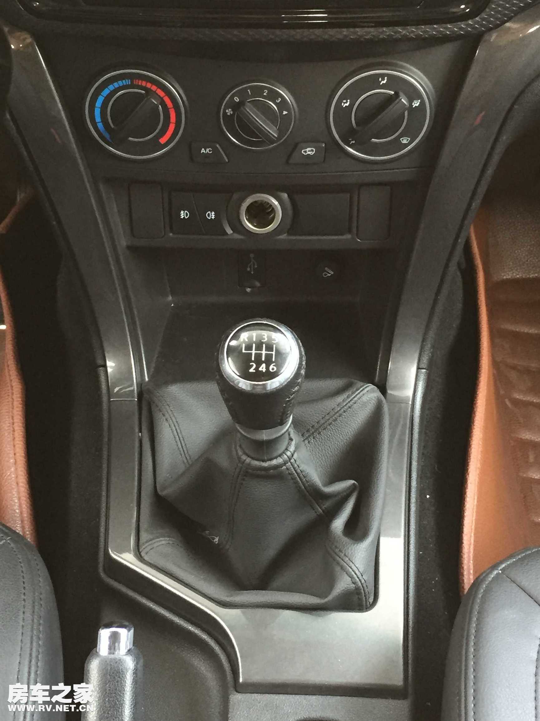 览众风骏c7-a多少钱,长城览众c7-a房车油耗