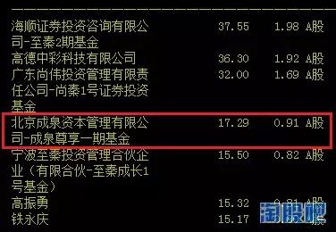 年报前瞻性研究(三)——押宝金陵体育