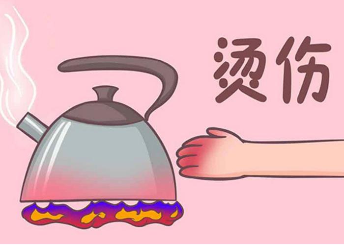 养一盆好养活又好看的花,牙疼养什么花最好