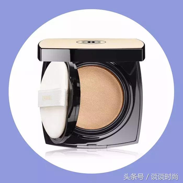 nikezoommetconturbo2气垫,nikeairzoomvomero14的气垫