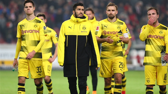 足彩第20053期回顾罗马热刺爆冷,足彩17187期比分结果