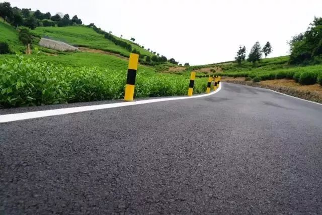 溧阳最美民宿推荐,溧阳绝美民宿