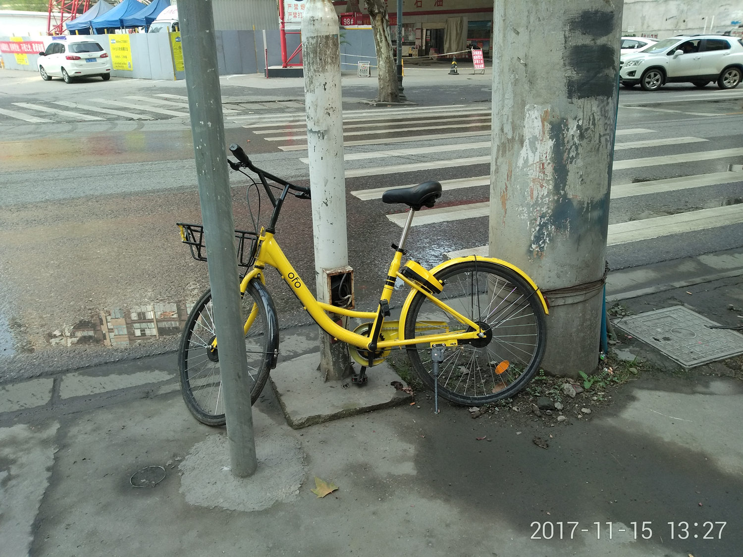 360手机vizza全新配色小镇蓝,360手机vizza