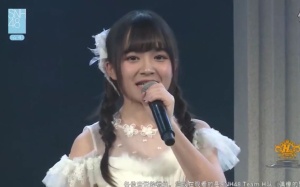 涓栫晫澶у瀷濂冲瓙澶╁洟,涓栫晫涓婃渶瀵屾湁鐨勫コ鐖辫眴鍥綋