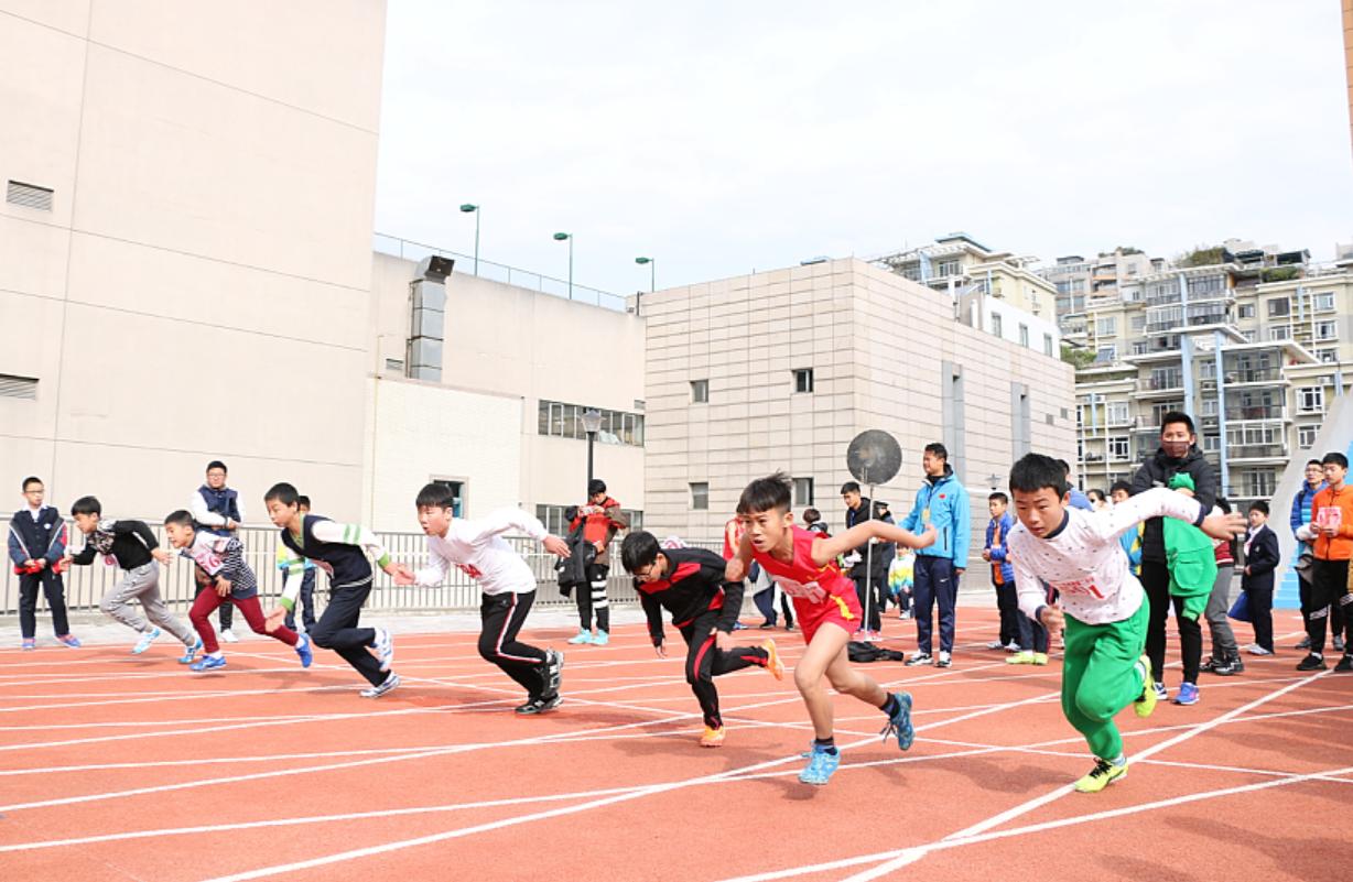 瑶海区田径比赛2024比赛时间,鄞州区中小学生田径运动会