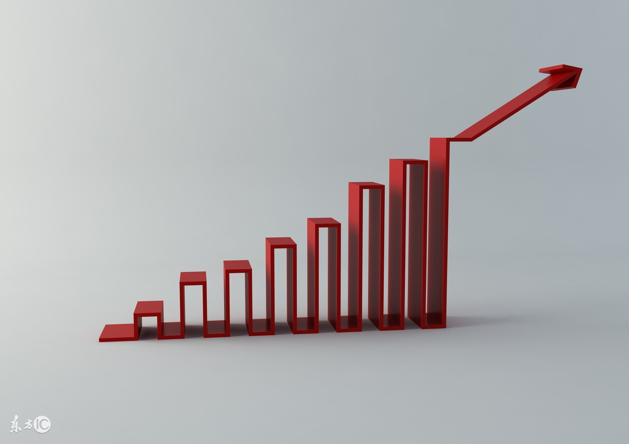 电商跟线下销售部整合怎么做,电商线下地推方案