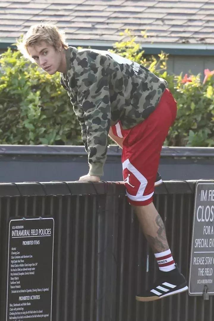 adrianneho涓浗,adrianneho鍥剧墖