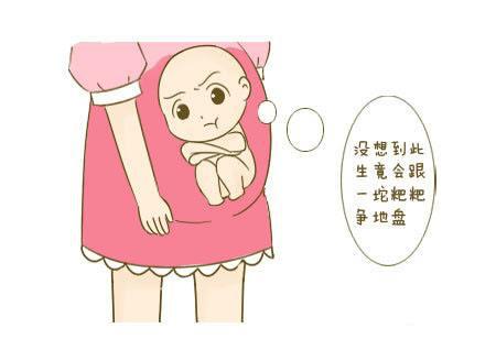 孕妇10周便秘,孕妇便秘吃什么水果排便最快最佳