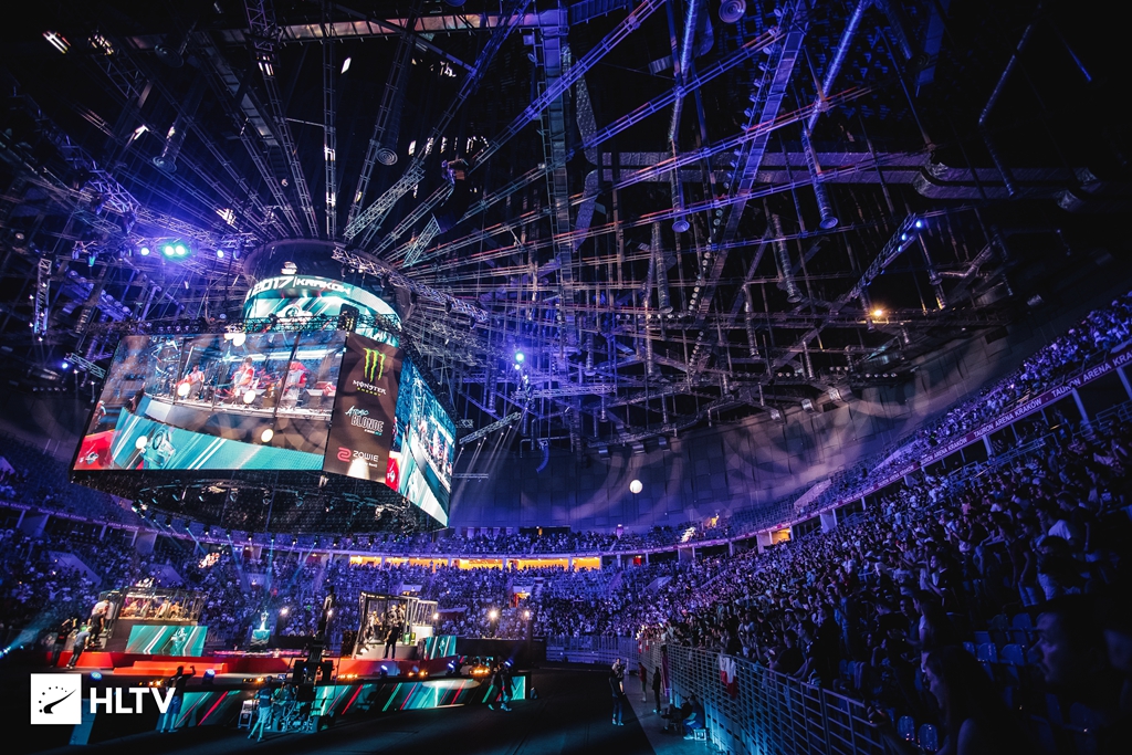 英雄联盟与刀塔,英雄联盟刀塔和lol操作区别