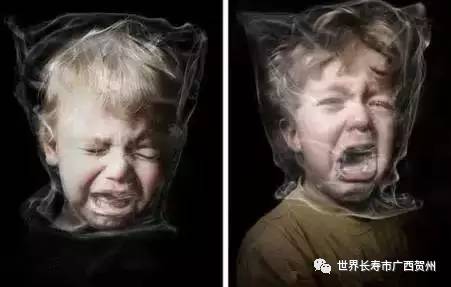 世界戒烟日｜连表情包都“戒烟”了，你做好对*草烟**Sayno的准备了吗？