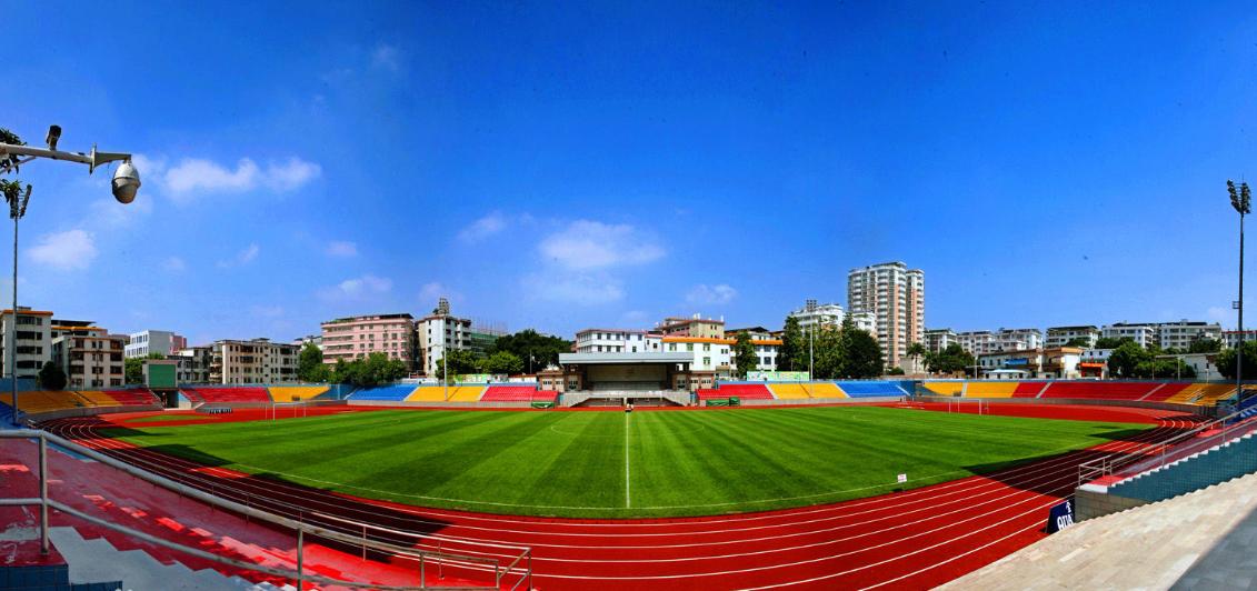 中甲梅州今晚的比赛哪里直播,中甲梅州客家比赛赛程