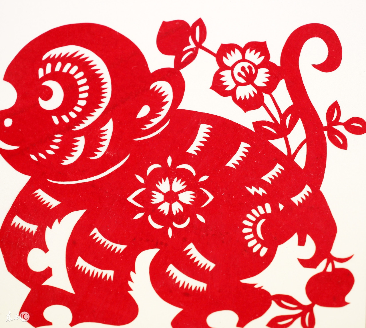 68年7月26日猴2022年运势完整版,68年出生的属猴男在2022年的运势