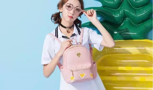 鏀惰棌杩囩殑鍖呭寘,鏀惰棌杩欏嚑涓簵閾轰笉鐢ㄦ剚绌挎惌