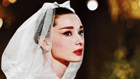 金牛区15个重大项目,金牛千亿级更新项目启动