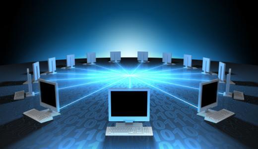 引流脚本，利用内涵段子引流脚本每日微信引流上千粉