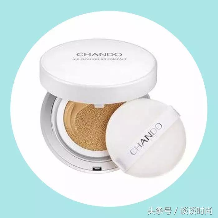 nikezoommetconturbo2气垫,nikeairzoomvomero14的气垫