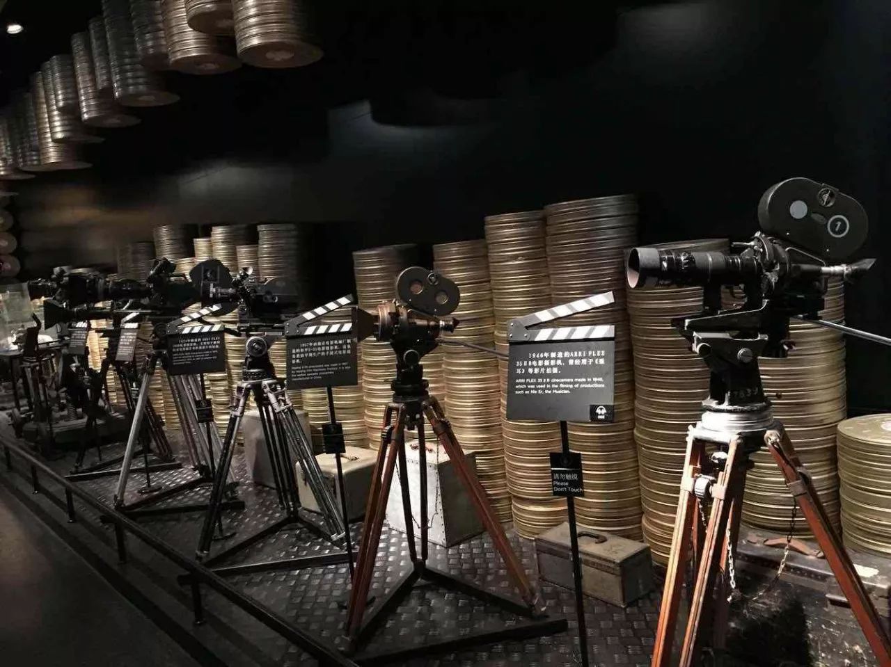 上海松江未来地铁线路图2025超清,上海各区旅游地铁线路图