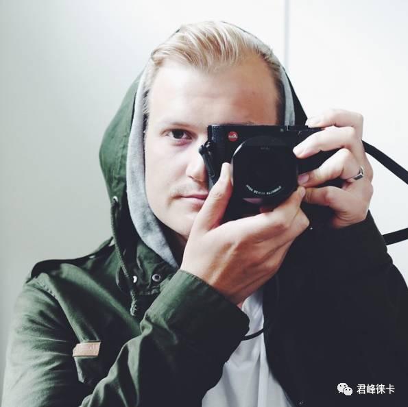 徕卡q如何连接手机,徕卡q-p值得买吗