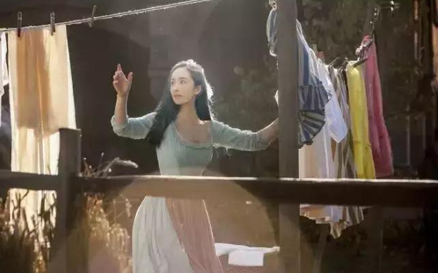 毛衣穿两天就起球了是质量问题吗,新买的毛衣没穿就起球了