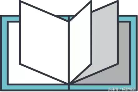 成都比较有意思的书店,成都哪些书店值得推荐