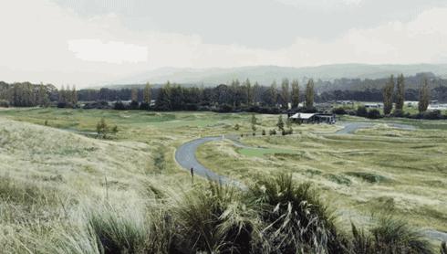 他们有钱,会玩,没有中产焦虑