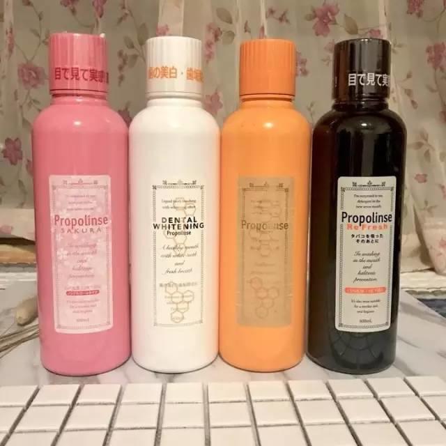 日本最新美容神器品牌,去日本必买的十大美容神器