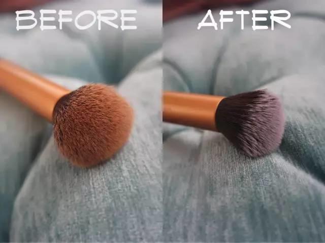 日本最新美容神器品牌,去日本必买的十大美容神器