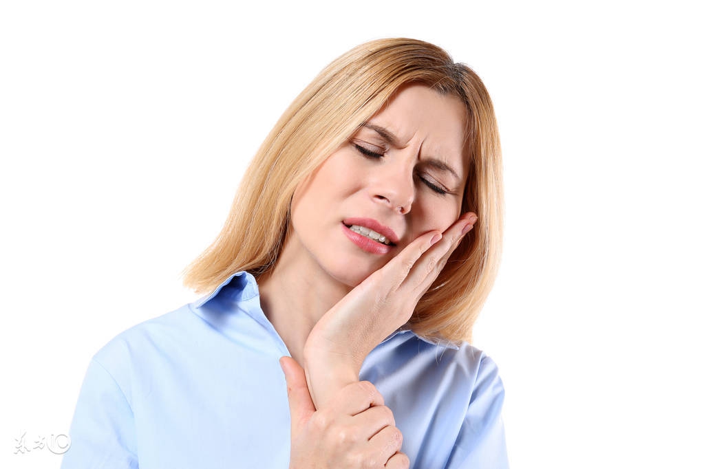 孕妇有哪些预防牙病方法,孕期牙病有哪些症状