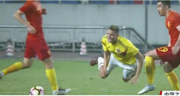 足协杯4强上海三队,2021足协杯上海德比第二轮