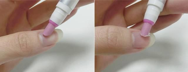 日本最新美容神器品牌,去日本必买的十大美容神器