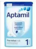 爱他美澳版和新加坡版什么区别,爱他美德国版和香港版有什么区别