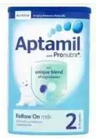 德版爱他美和澳版爱他美哪个好,德版澳版爱他美