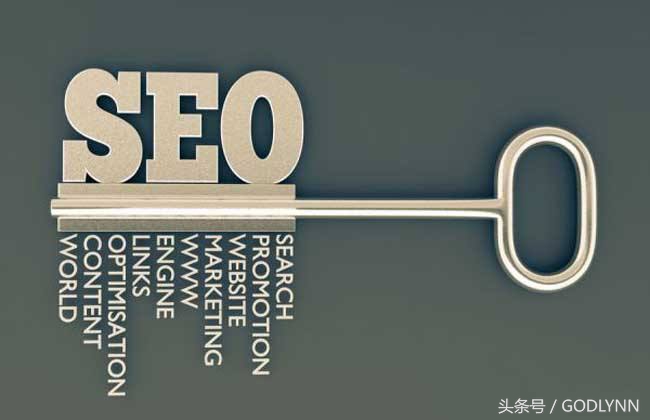 「GODLYNN」当其它营销方式都在走下坡路时，独有这种却越走越红