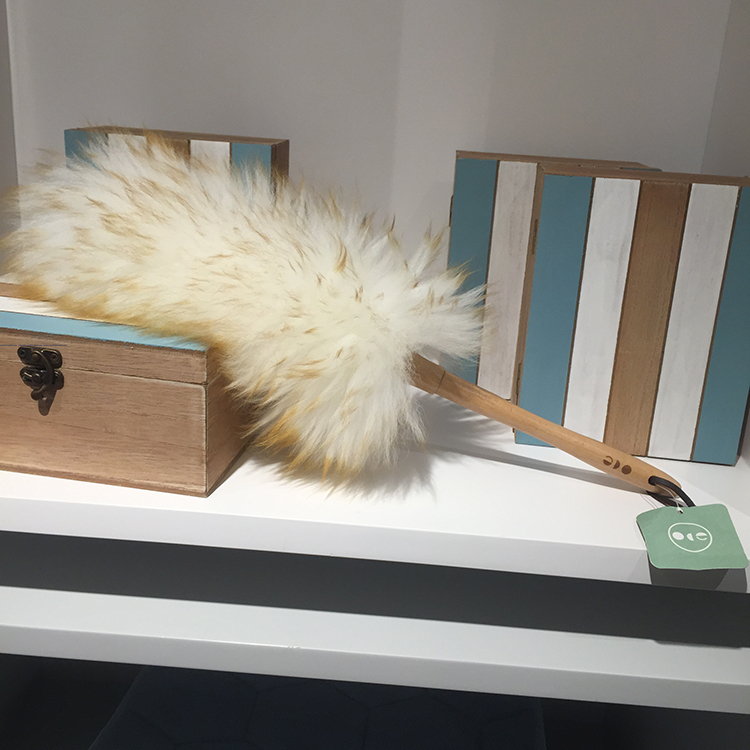 还不知道什么是“小边几”你就太落后了！