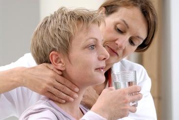 5年甲亢“斗争”，化验单堆叠成“小说”，甲亢“悲剧”何时休？