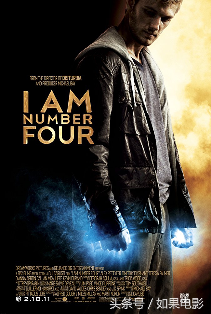 传说中应该存在续集的电影，其中一部电影我等了你10年，依旧在等