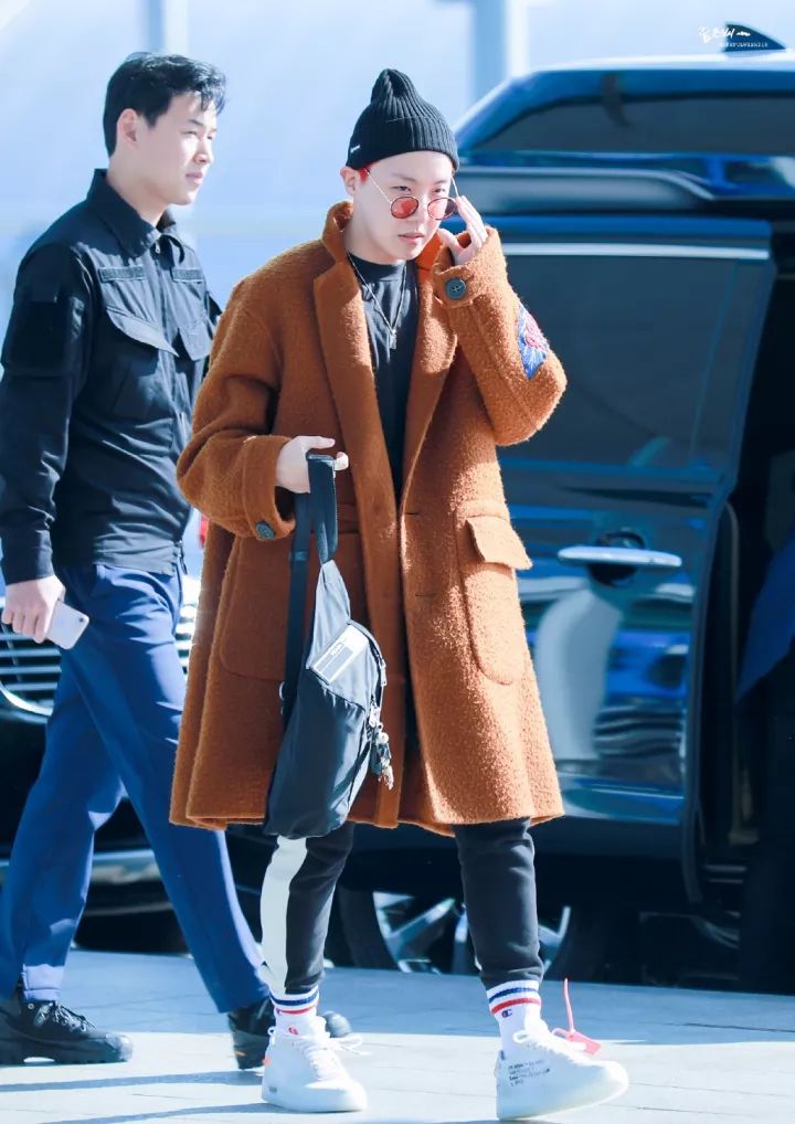 本周TA最潮|水晶雪莉一酷一美防弹茶蛋*服私**完美碾压