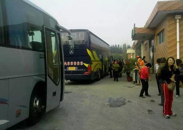 中国最顶级最霸气的车牌,最厉害的4个车牌