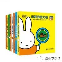 0-2岁必读10本绘本,4-6岁儿童必读100本绘本