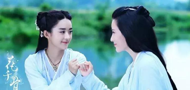 赵丽颖浪琴优雅大使的裙子多少钱,浪琴2018年官宣赵丽颖为优雅大使