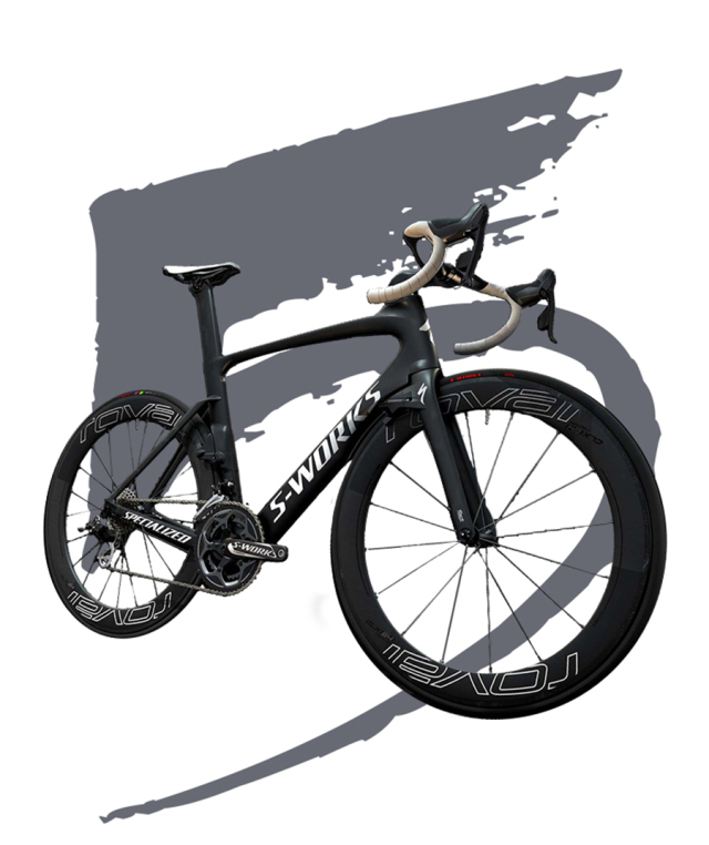 叠字的技巧,叠字技巧