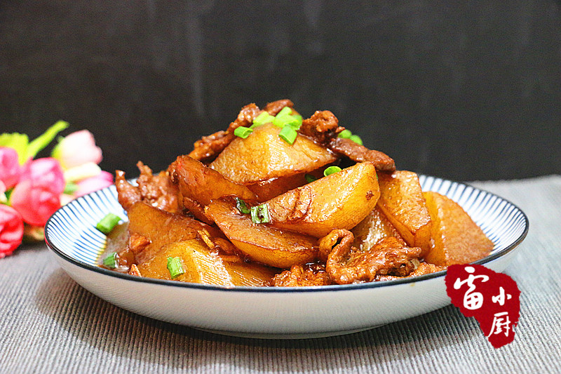 六道家常菜待客有面子好吃不贵,5道家常菜做法这样做味道很赞