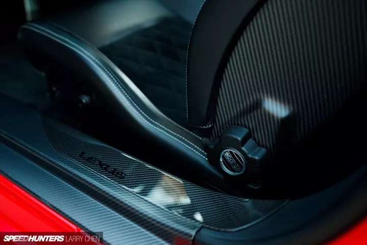 雷克萨斯lc日产gtr本田nsx,雷克萨斯lc和日产gtr