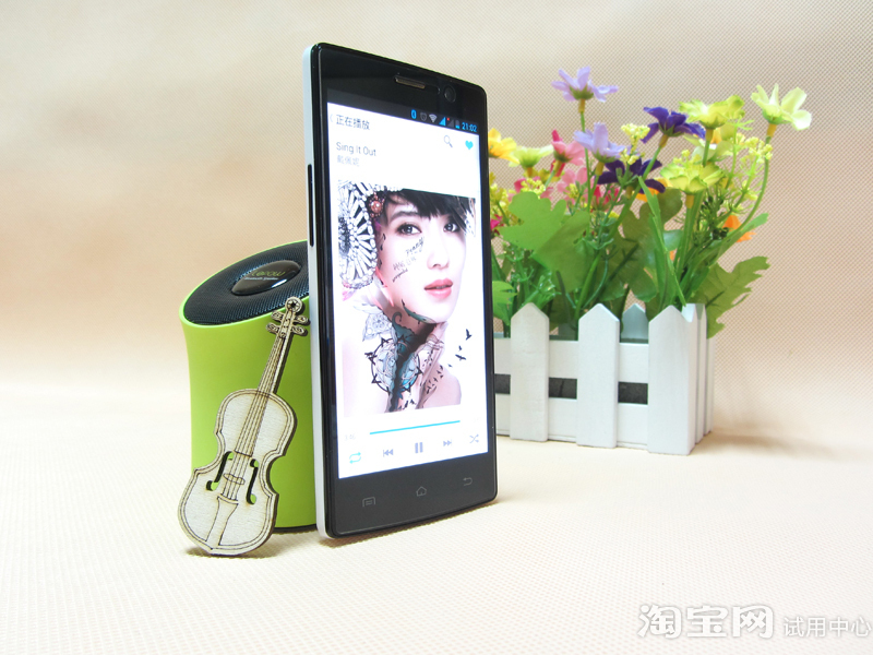 4年前的各旗舰手机测评,国产最新款手机测评排行榜