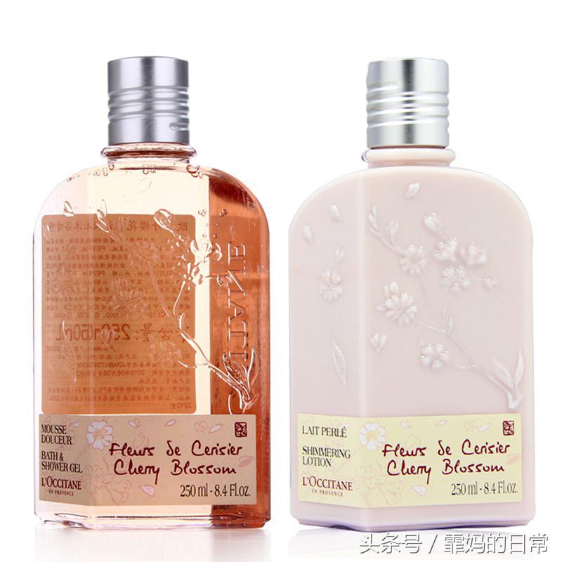 十大公认好用的孕妇护肤品,孕妇好用的防止妊娠纹的护肤品