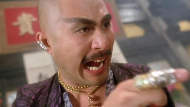 原来，录像厅才是见证香港电影最辉煌的时刻