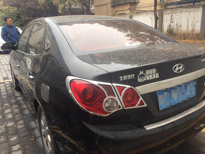 急卖二手车1万以下现代悦动,2021年5月现代悦动二手能卖多少钱