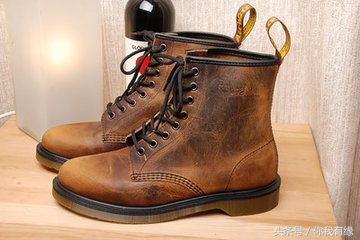 手工皮具常用皮料一览表,植鞣皮具diy教程