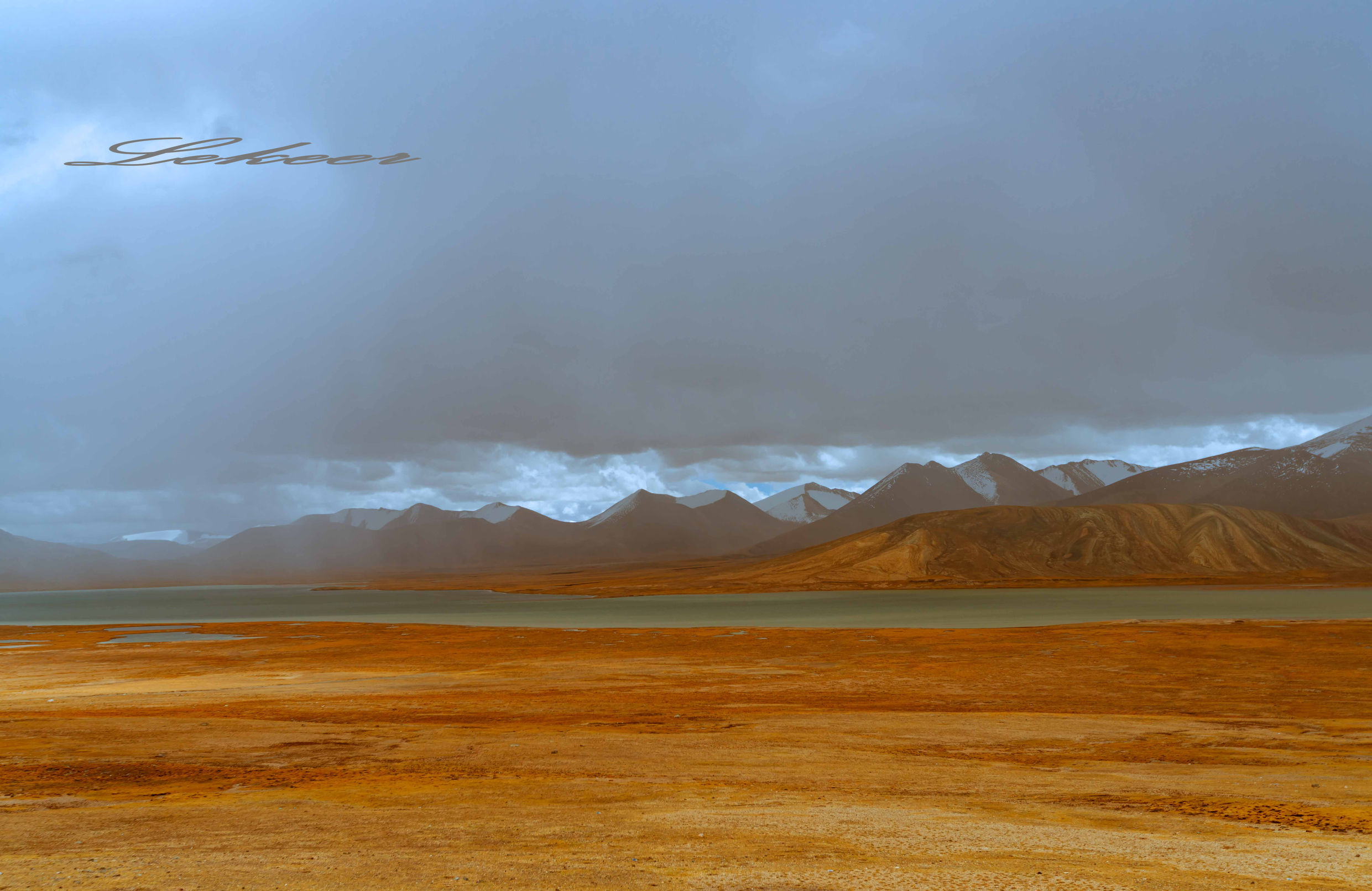 青藏线出西藏自驾攻略,出藏109国道自驾攻略